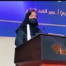 Abeer Alabdulkader's profile picture