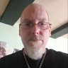 Freki's profile picture