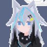 Mon5tr's profile picture