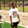 Camari Holmes profil fotoğrafı