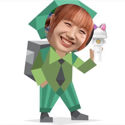 MU5zJHGzQ599280's profile picture