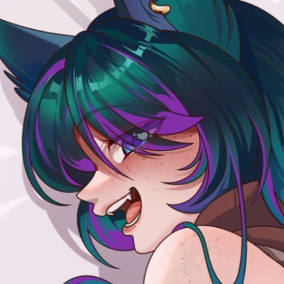 LichbaitVR's profile picture