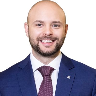 joonaskontta's profile picture