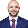 Profilbild von Joonas Könttä