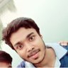Фото профиля Ajay kumar