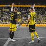 Reus Da 0'9'' profil fotoğrafı
