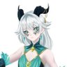 Archi | In my VTuber ARC | ๐'s profile picture