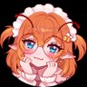 LizzBee 🐝₊˚⊹ Comms Open's profile picture