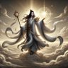 Фото профиля 小胖娃儿