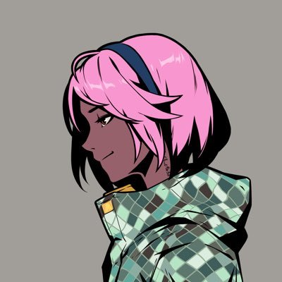 AzdRTapas's profile picture