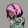 Tapas's profile picture