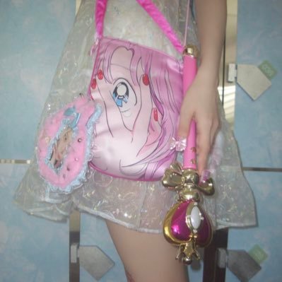 nunsnowuki's profile picture