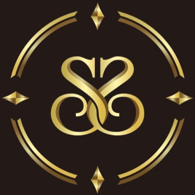 SLV_details's profile picture