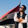 Фото профиля 𝔀𝓪𝓵𝓵𝓼𝓽𝓻𝓮𝓮𝓽 𝓫𝓸𝔂 ‏𓋹 🇪🇬 ‏