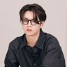 Sat.'s profile picture
