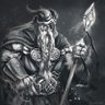 Фото профиля Huy Tonny