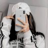 Фото профиля Hafsa Naaz