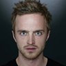 Jesse Pinkman profil fotoğrafı