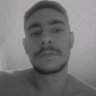 Profilbild von 𝕬𝖉𝖗𝖎