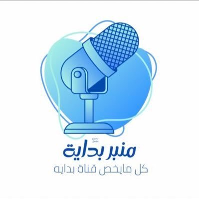 mnbrbedayatv00's profile picture