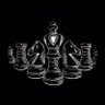 NANA SWANZY's profile picture