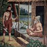 Profilbild von जमदग्नि खाप पंचायत/Jamdagni Khap Panchayat