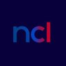 NCL 的头像
