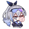 Mikaki 的头像