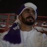 الغيثي profil fotoğrafı