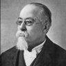 Profilbild von Schadrack Lwimba
