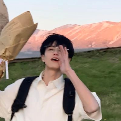 IRETD1069's profile picture