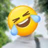W00D3YD4Ys's profile picture