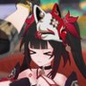 Фото профиля PeroAnime