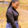 Profilbild von katanga mon combat