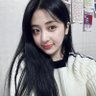 윤 profil fotoğrafı