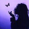 ساره's profile picture
