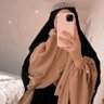 Profilbild von توته