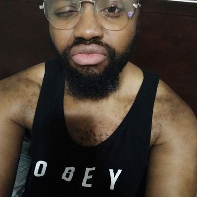 handsomekills's profile picture