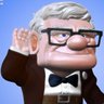 Profilbild von El Abuelo Felizzz