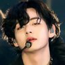Anneᵗʰᵛ ʟᴀʏᴏ(ꪜ)ᴇʀ profil fotoğrafı