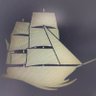 Captain Linus Gold's profile picture