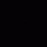Pablo77x's profile picture