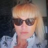 Elon's wife Dragana profil fotoğrafı