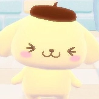 믕..'s profile picture