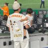 てらっちょG党's profile picture