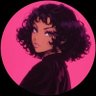 Bubbles 🦋💜's profile picture