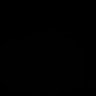 HARRY profil fotoğrafı