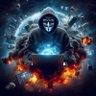 Silentbull๐ฅท's profile picture