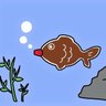 あかな・まだ 的头像