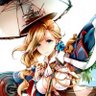 Alexander Arclight's profile picture